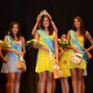 2013.08.24 Szigetköz Szépe 2013.Fotók:adrián