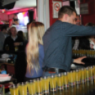 2014.04.04.Péntek Mamma Mia Házibuli Dj:Hubik fotók:árpika