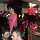 2013.12.31.Szilveszter Mamma Mia Dj:Balage Fotók:árpika