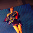 Club Mundo -  The Closing 2013.09.28. (szombat)