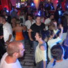 2017.06.16.Mamma Mia Pénteki Házibuli Dj:Ice Fotók:árpika