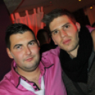 2014.02.07.Péntek Mamma Mia Házibuli Dj:Ice Fotók:árpika