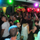 2018.08.11.Mamma Mia Szombati Házibuli Dj:Balage Fotók:árpika