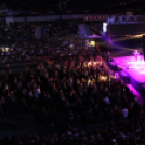 2016.12.17.Caramel Live vidéki turnézáró Fotók:árpika