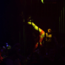 Club Vertigo - Dj Flower aka Voksán Virág 2013.02.02. (szombat) (2) (Fotók:Vertigo)