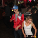 2013.10.04.Péntek Mamma Mia 5.Konga Night DJ:ICE Fotók:árpika