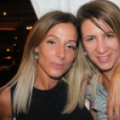 2017.06.24.Mamma Mia Video Disco Dj:Hubik & Solymi Conga Fotók:árpika