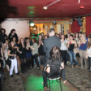 2013.03.05.Kedd Bridge TK-ás Nőnapi Party Fotók:árpika