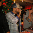 Mamma Mia - RnB All Stars 2011.12.30. (péntek) (1) (Fotók: Josy)