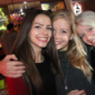 2016.10.21.Mamma Mia Pénteki Házibuli Dj:Ice Fotók:árpika