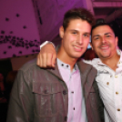 Club Mundo -  Julia Carpenter 2013.05.11. (szombat) (1) (Fotók:Vertigo)