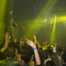 Club Vertigo - ESSEMM 2015.10.30. (szombat) (Fotók: MikeD.)