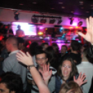 2018.04.14.Mamma Mia Szingli Party Dj:Balage Fotók:árpika