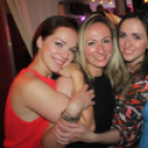 2017.06.10. Mamma Mia Szingli Party Dj:Balage Fotók:árpika