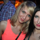 2013.03.27 Szerda Lapos Video Disco Dj:Slim és Dj:Marcee Fotók:árpika