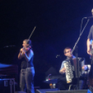 2018.08.19. Győr Augusztus 20. 2. nap Fotók:árpika 