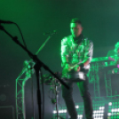 2016.10.08 Ákos Mégegyszer Turnézáró Koncert Fotók:árpika