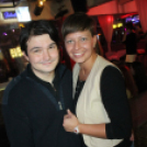 2015.01.23. Mamma Mia Pénteki Házibuli Dj:Ice & Solymi Konga fotók:árpika