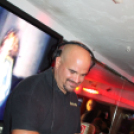 2014.08.29.Mamma Mia Pénteki Házibuli Dj:Ice Fotók:árpika