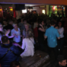 2017.04.15. Mamma Mia Szombati Házibuli Dj:Balage Fotók:árpika