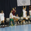 2017.07.29. EYOF 2017 Győr 6.nap Fotók:árpika