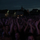 2019.06.15.Győri Nyármegnyitó 2. nap Rúzsa Magdi koncert 