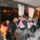 2018.04.07. Mamma Mia Video Disco Dj:Hubik Fotók:árpika