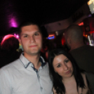 2016.04.09. Mamma Mia Szombati Video Disco Dj:Hubik Fotók:árpika