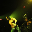 Club Vertigo -  The Closing 2013.04.20. (szombat) (Fotók:Vertigo)