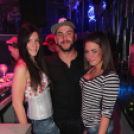 Club Vertigo - Chris Lawyer 2013.03.23. (szombat) (2) (Fotók:Vertigo)