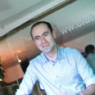 2013.12.25.Szerda Mamma Mia  Szingli Party Dj:Ice & Dj:Balage fotók:árpika