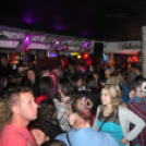 2015.10.31 Mamma mia Halloween Night Dj:Balage&Solymi Conga & FeelharmonX