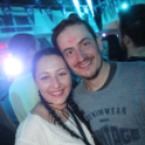 2019.01.12.Mamma Mia Video Disco Dj:Hubik