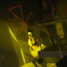 Club Vertigo - Sterbinszky 2014.12.13. (szombat) (Fotók: Vertigo)