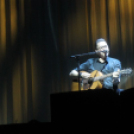 2018.04.28 Ákos 50 Élő koncert Fotók:árpika