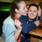 2013.05.15.Szerda Lapos Fotók:adrián