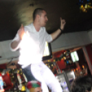 2013.12.31.Szilveszter Mamma Mia Dj:Balage Fotók:árpika