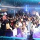 Club Neo 03.09. - Nőnapi party