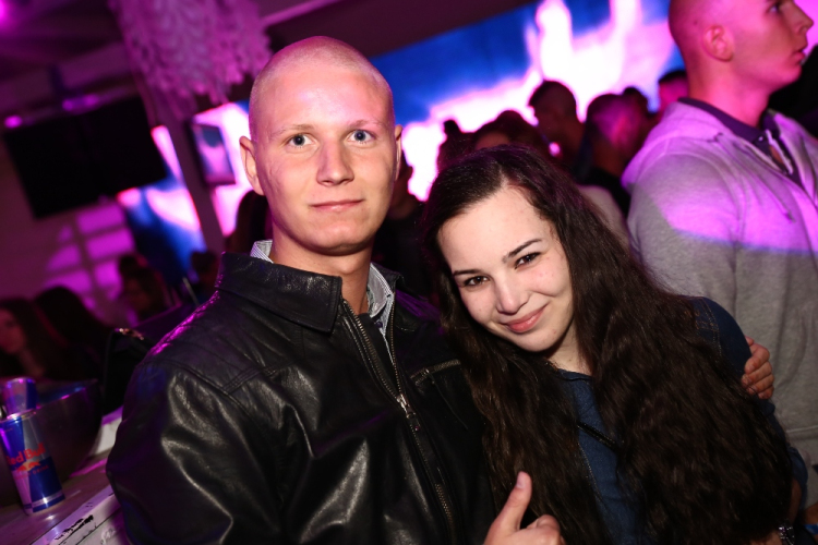 Club Mundo -  Muzzaik 2013.05.25 (szombat) (1) (Fotók:Vertigo)