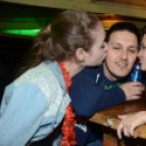 2013.05.15.Szerda Lapos Fotók:adrián