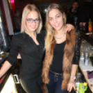 2015.02.28.Mamma Mia Kasza Tibi Dj:Balage Solymi Konga Fotók:árpika