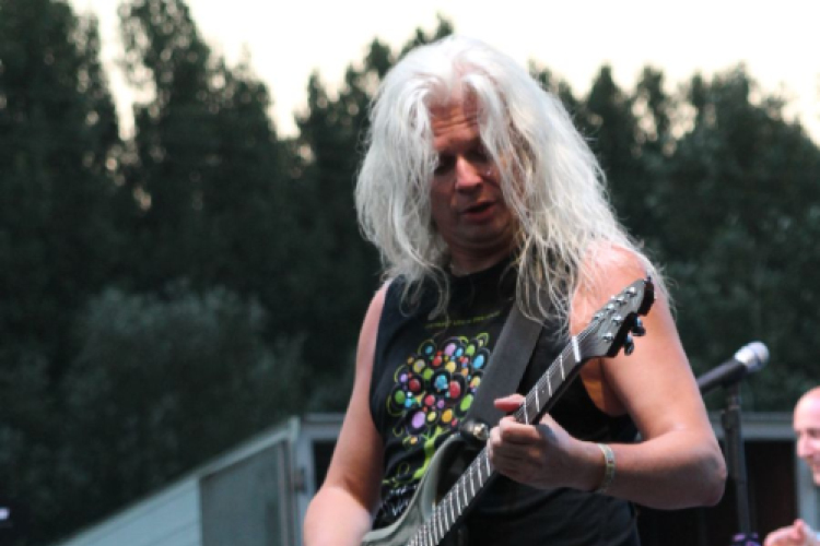 2013.07.13.Szombat Szigetközi Music Fesztivál 2.nap Fotók.árpika