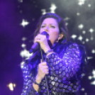 2019.08.24. Győri Nyárzáró Fotók:árpika 