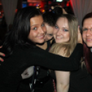 2014.03.28. Mamma Mia Pénteki Házibuli DJ:Ice Fotók:árpika