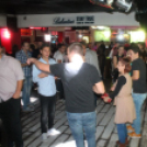 2017.09.22. Mamma Mia Retro Friday Dj:Hubik Fotók:árpika