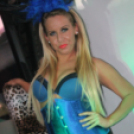 2015.08.22 Mamma Mia  Video Disco Dj:Hubik Fotók:árpika 