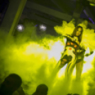 Mundo - Andro 2014.08.30. (szombat)