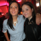 2015.10.09.Mamma Mia Pénteki Házibuli Dj:Ice & Solymi Conga Fotók:árpika