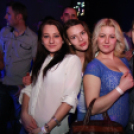 Club Vertigo - Led & Fetish w/ Belocca 2013.03.02. (szombat) (1) (Fotók:Vertigo)