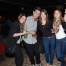 2013.04.27.Szombat Banhof Fotó:adrián